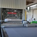 Paternoster; Quelle: IfBB