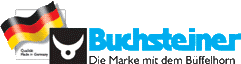 Buchsteiner